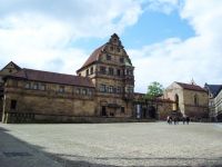 25 Bamberg-Alte Hofhaltung